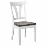 Kimberley Chair