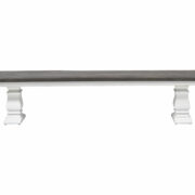 Kimberley Bench - Image 2