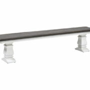 Kimberley Bench