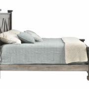 Kimberley Bed - Image 2