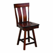 Kinglet 24" Bar Chair - Image 2