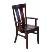 Kinglet Chair - Image 2