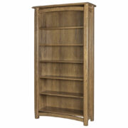 Kumberlin Bookcase
