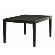 Carson Legged Table
