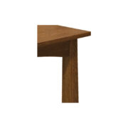 Modesto Legged Table - Image 2