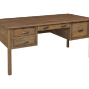 Charleston Desk