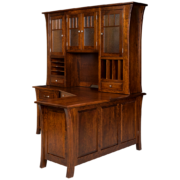 Ensinada L Desk - Image 2