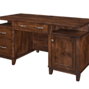 Integra Desk