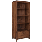 Integra Bookcase