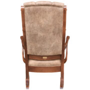 Lincoln Rocker - Image 2