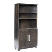La Salle Urban Bookcases - Image 2