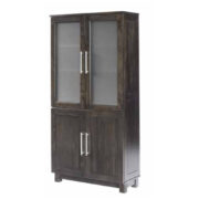 La Salle Urban Bookcases - Image 3