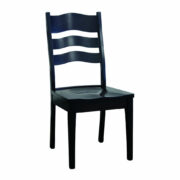 La Salle Chair
