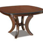Lexy Table
