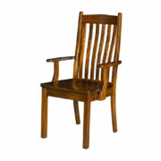 Liberty Chair - Image 2