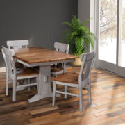 Lisa Chair - Image 2