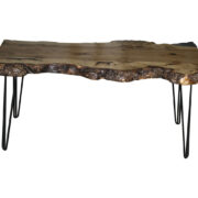 Live Edge Collection - Image 4