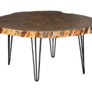 Live Edge Collection - Image 3