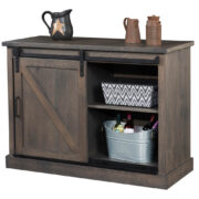 Country Cottage Buffet - Image 2