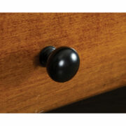Madison 3 Door Hutch - Image 3