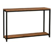 Midtown Sofa Table