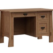 Modesto Student Desk
