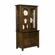 Mondovi Hutch - Image 2