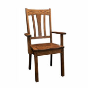 Mondovi Chair - Image 2