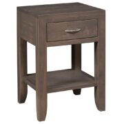 Barrington Night Stand