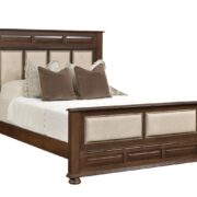 Canyon Creek Bedroom Collection - Image 2