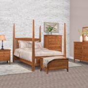 Chelsea Dresser - Image 2