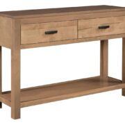 Dallas Sofa Table