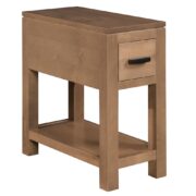 Dallas Chair Table