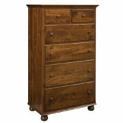 Luellen Chest