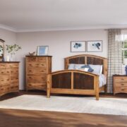 Manhattan Dresser - Image 2