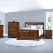 Sonora Nightstand - Image 2