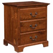 Sonora Nightstand