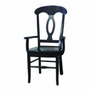 Napoleon Chair - Image 2