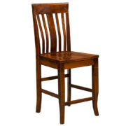 Newbury Bar Stool