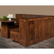 Newport Nook Set - Image 2