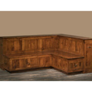 Newport Nook Set - Image 6