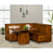 Newport Nook Set