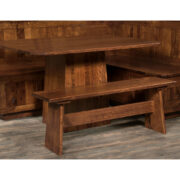 Newport Nook Set - Image 5