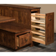 Newport Nook Set - Image 4