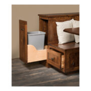 Newport Nook Set - Image 3