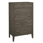 Barrington Chest