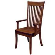 OW Shaker Chair - Image 2