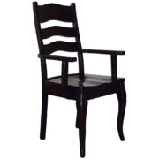 FC La Salle Chair - Image 2