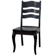 FC La Salle Chair