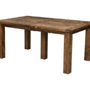 Orland Park Table
